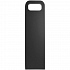 Флешка Big Style Black, USB 3.0, 64 Гб - Фото 2