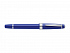 Ручка перьевая Bailey Light Blue, перо XF - Фото 2