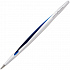 Вечная ручка Aero, синяя - Фото 1