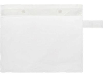 Пончо Hawaii c чехлом детский