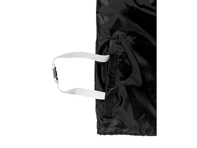 Куртка Action мужская