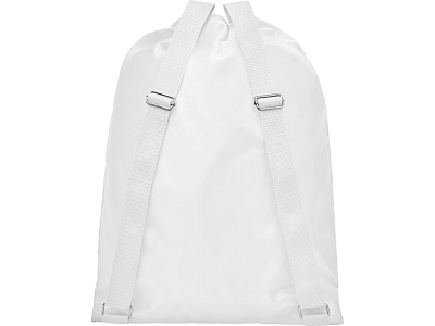 Рюкзак Oriole с лямками