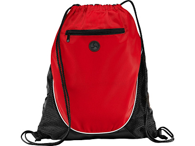 Рюкзак Teeny (Красный)