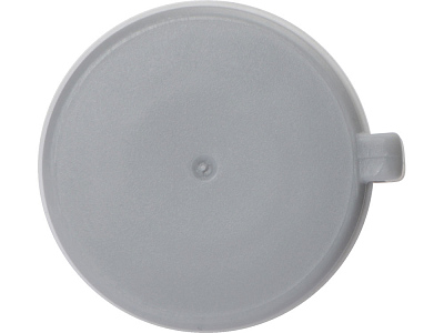 Термос SKINNY MINI