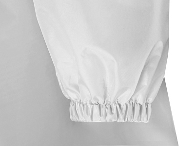 Дождевик-пончо Galaxy