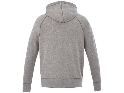 Худи Groundie мужской