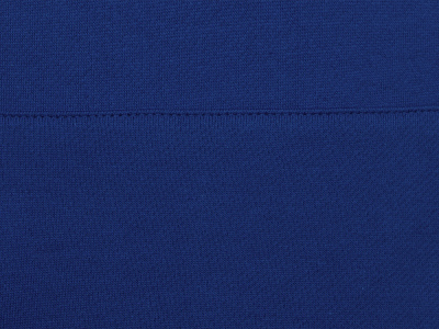 Толстовка с капюшоном Amsterdam мужская