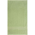 Полотенце махровое «Тиффани», среднее, зеленое, (фисташковый) - Фото 3
