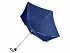 Зонт складной Frisco в футляре - Фото 3