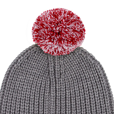 Помпон Bobble, M