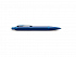 Ручка шариковая Parker IM Monochrome Blue - Фото 3