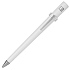 Вечная ручка Forever Primina, белая - Фото 1