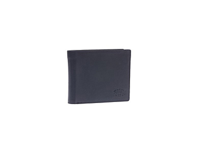 Бумажник Dawson