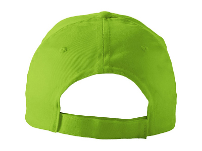 Бейсболка Basic