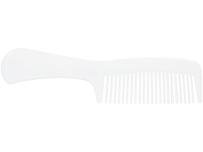 Расческа Abellona