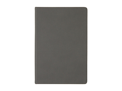 Ежедневник недатированный А5 Megapolis Nappa