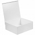 Коробка My Warm Box, белая - Фото 4
