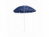 Солнцезащитный зонт DERING - Фото 3