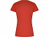 Спортивная футболка Imola женская - Фото 2