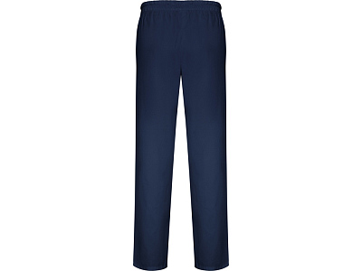 Брюки Care, унисекс