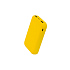 Внешний аккумулятор с беспроводной зарядкой Ultima Wireless Magnetic Lemoni 5000 mAh, желтый - Фото 5