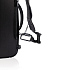 Сумка-рюкзак XD Design Bobby Bizz 2.0 с защитой от карманников - Фото 6