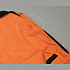 Рюкзак "Чемпион", красный#, оранжевый - Фото 5