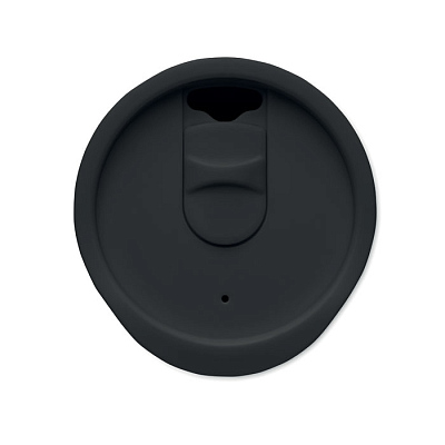 Термокружка 300 мл