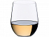 Набор бокалов Viogner/ Chardonnay, 230 мл, 2 шт. - Фото 2