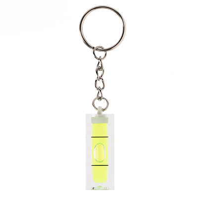 Брелок с уровнем Foreman