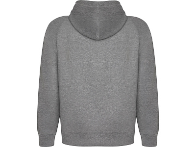 Толстовка с капюшоном Vinson унисекс