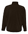 Куртка мужская на молнии Relax 340, коричневая - Фото 2
