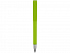Ручка пластиковая шариковая Атли - Фото 2
