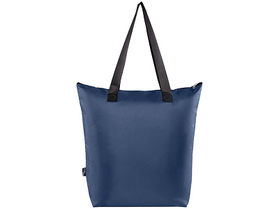 Складная сумка-холодильник EcoFold