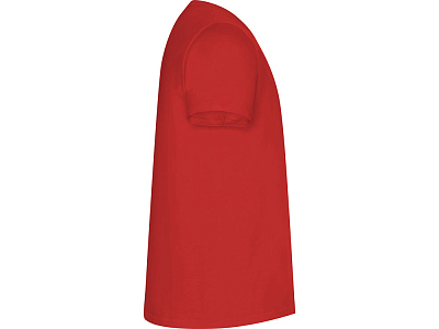 Футболка из органического хлопка Golden детская