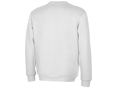 Толстовка Rome мужская