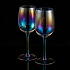 Набор из 2 бокалов для красного вина Perola - Фото 2