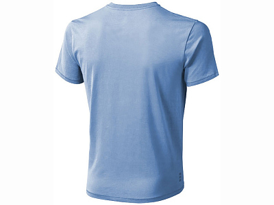 Футболка Nanaimo мужская