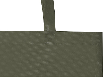 Эко-сумка Экосил  с ластовицей