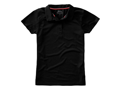 Рубашка поло Game женская