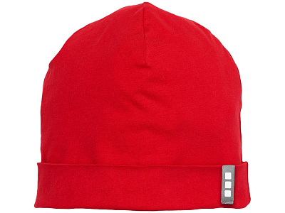 Шапка Tempo Knit Toque