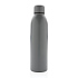 Вакуумная бутылка из переработанной нержавеющей стали (стандарт RCS), 500 мл - Фото 3