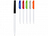 Ручка пластиковая шариковая Mondriane - Фото 3