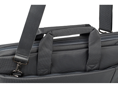 Сумка для ноутбука 17.3