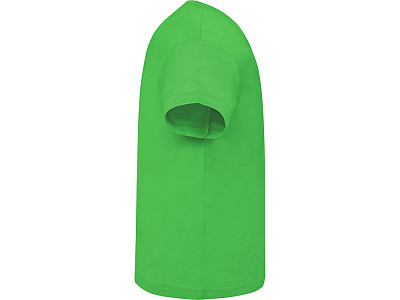 Футболка Baby детская