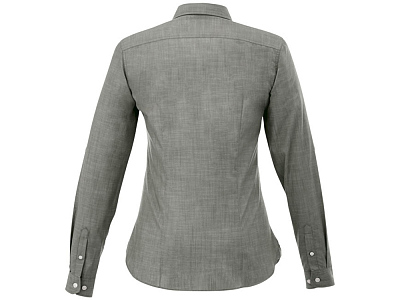 Рубашка Lucky женская