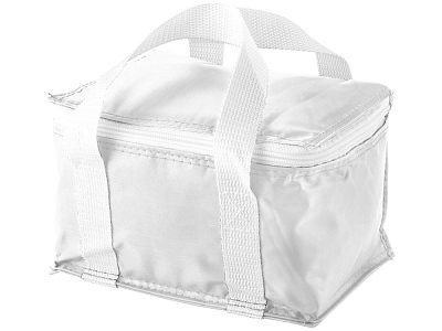 Сумка-холодильник Malmo