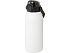 Медная бутылка с вакуумной изоляцией Giganto, 1600 мл - Фото 1