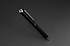 Ручка Swiss Peak Cedar из переработанного алюминия RCS - Фото 4