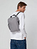 Рюкзак Packmate Sides, серый - Фото 9